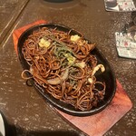 麦酒倶楽部 ポパイ - 