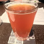 麦酒倶楽部 ポパイ - 