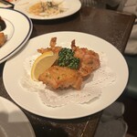 麦酒倶楽部 ポパイ - 