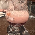 麦酒倶楽部 ポパイ - 