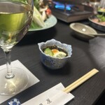 鯛屋旅館 - 