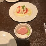 麦酒倶楽部 ポパイ - 