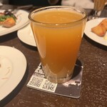 麦酒倶楽部 ポパイ - 