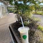 果汁工房果琳 - 