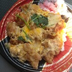 京急ストア - 料理写真: