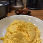 老虎苑 - ぷるんプルン