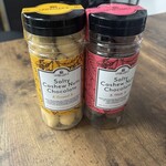 グランプラス浜離宮 - 