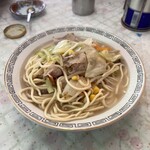 うぐいす - 