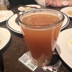 麦酒倶楽部 ポパイ - 