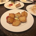 麦酒倶楽部 ポパイ - 