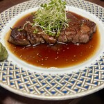 いなかや - 