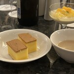 中国料理レストラン 居易園 - 