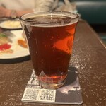 麦酒倶楽部 ポパイ - 