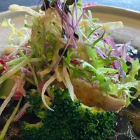 キハチ 青山本店 - 
