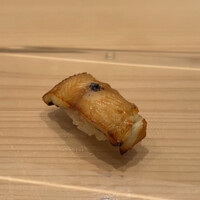 紀尾井町 三谷 別邸 - 