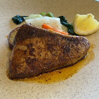 キハチ 青山本店 - 