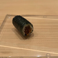 紀尾井町 三谷 別邸 - 