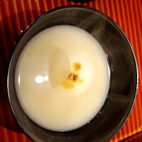 壽山 - 