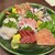 いなかや - 料理写真: