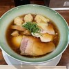 麺や 維新