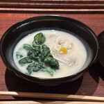 神楽坂 石かわ - 