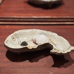 神楽坂 石かわ - 