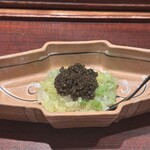 神楽坂 石かわ - 