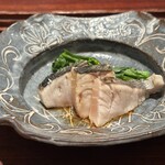 神楽坂 石かわ - 