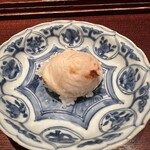 神楽坂 石かわ - 