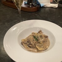 ブラチェリア バーヴァ - 
