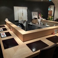 大三 - 