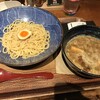 麺匠 竹虎 本店