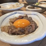 大衆肉酒場 こだわり米 匠 - 