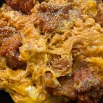 まんぷく食堂 - 