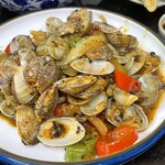 六記粥麺 - 