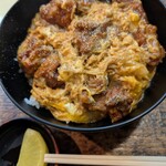 まんぷく食堂 - 