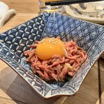 大衆肉酒場 こだわり米 匠 - 