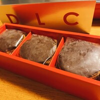 ポンテ ベッキオ - 