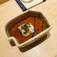 鮨 さいとう - 