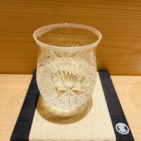 鮨 さいとう - 