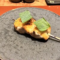 侘家古暦堂 祇園花見小路本店 - だきみ