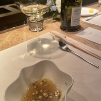 Jean-Georges Tokyo - 