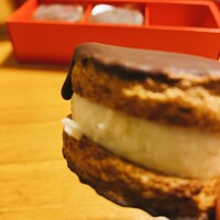 ポンテ ベッキオ - 