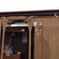 博多 鴨すき 鴨しゃぶ なかもぐろ - 