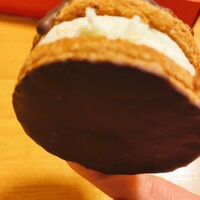 ポンテ ベッキオ - 