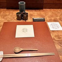 侘家古暦堂 祇園花見小路本店 - 
