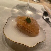 Jean-Georges Tokyo - 