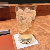 侘家古暦堂 祇園花見小路本店 - 