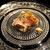 まつもと - 料理写真:鹿野地鶏 鶏胸肉のたたき