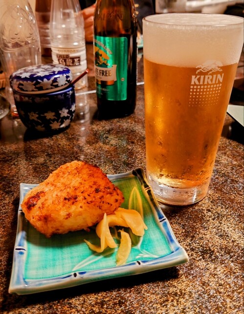 旬彩SYUBOU 桜坂 本店（旬彩シュボウ 桜坂） - 村山（日本料理）の写真